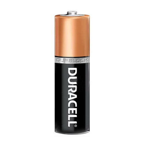 Duracell İnce Pil LR03 AAA (1 adet) Duracell İnce Pil LR03 AAA (1 adet)