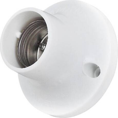 EMEK - Emek Duvar Duy