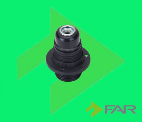 FAR - Far E14 İtalyan Duy Dişli FAR - Far E14 İtalyan Duy Dişli