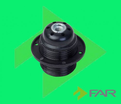 FAR - Far E27 İtalyan Duy Dişli FAR - Far E27 İtalyan Duy Dişli