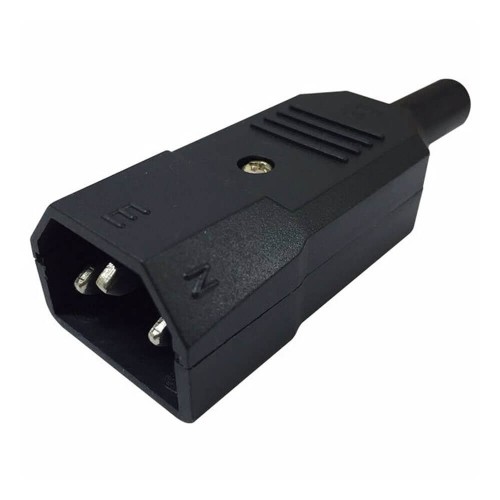 DIGER - ERKEK POWER SEYYAR DIGER - ERKEK POWER SEYYAR