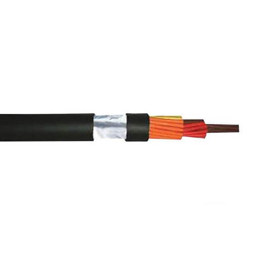 BIRIKIM - Famac 8 Pair Multicore Çok Kanallı Analog Kablo (1 metre) BIRIKIM - Famac 8 Pair Multicore Çok Kanallı Analog Kablo (1 metre)