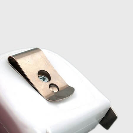 Fisco Şerit Metre - 5 metre Fisco Şerit Metre - 5 metre