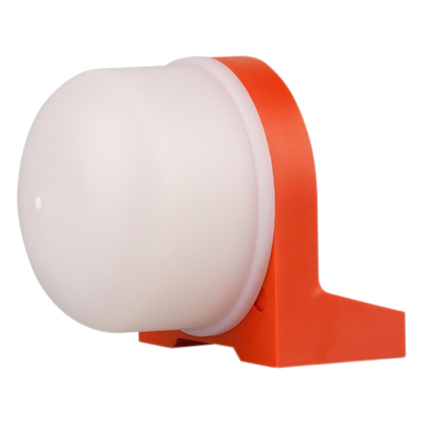 KARACA - KRK Fotosel Göz