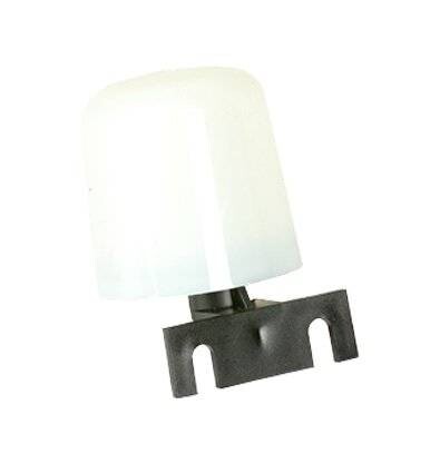 ENTES - Entes Fotosel Röle Gözü ENTES - Entes Fotosel Röle Gözü