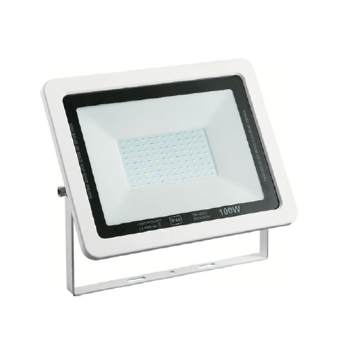 FUJI - Fujiled 100W SMD Led Projektör - Günışığı