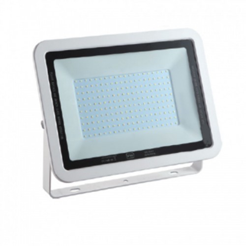 FUJI - Fujiled 100W SMD Led Projektör Yeşil