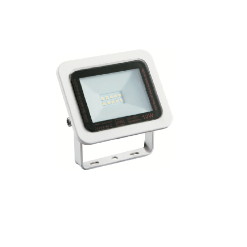 FUJI - Fujiled 10W SMD Led Projektör /Beyaz