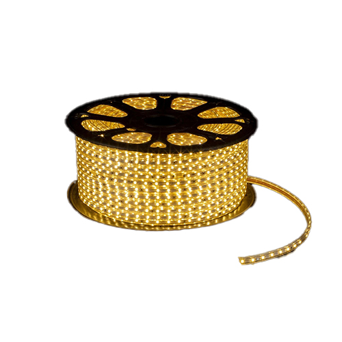 Fujiled 120 Led Dış Mekan Hortum / Günışığı