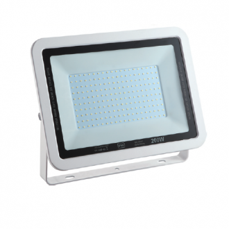 FUJI - Fujiled 200W SMD Led Projektör /Beyaz