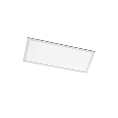 FUJI - (FUJİLED) 24W 30*60 cm BEYAZ PANEL LED ARMATÜR