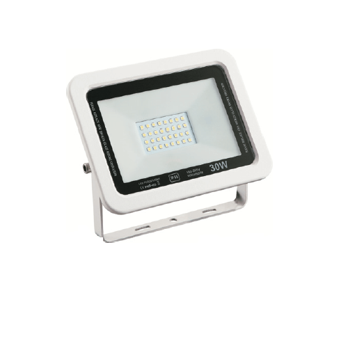 FUJI - Fujiled 30W SMD Led Projektör / Yeşil