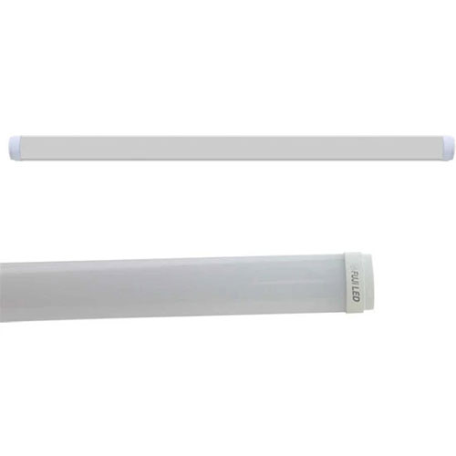 FUJI - Fujiled 36W Led Etanj Armatür Beyaz FUJI - Fujiled 36W Led Etanj Armatür Beyaz