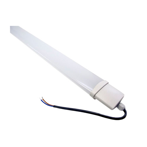 Fujiled 36W Led Etanj Armatür Beyaz