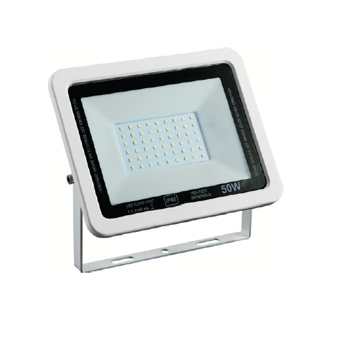 FUJI - Fujiled 50W SMD Led Projektör /Beyaz