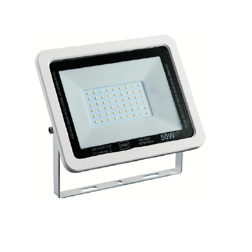 FUJI - Fujiled 50W SMD Led Projektör / Günışığı