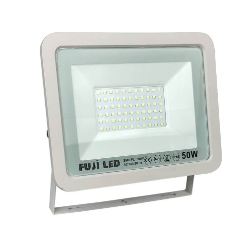 Fujiled 50W SMD Led Projektör / Yeşil Fujiled 50W SMD Led Projektör / Yeşil