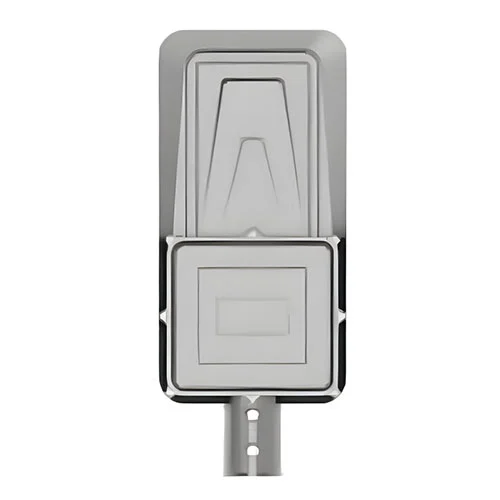 Fujiled Beyaz 250W Solar Uzaktan Kumandalı Sokak Armatürü Fujiled Beyaz 250W Solar Uzaktan Kumandalı Sokak Armatürü