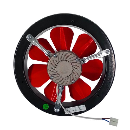 Güçtay GB16 Duvar Ve Baca Tipi Aspiratör 16 Cm Güçtay GB16 Duvar Ve Baca Tipi Aspiratör 16 Cm