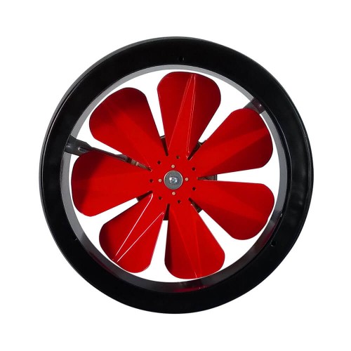 GÜÇTAY - Güçtay Gb25 Duvar Ve Baca Tipi Aspiratör