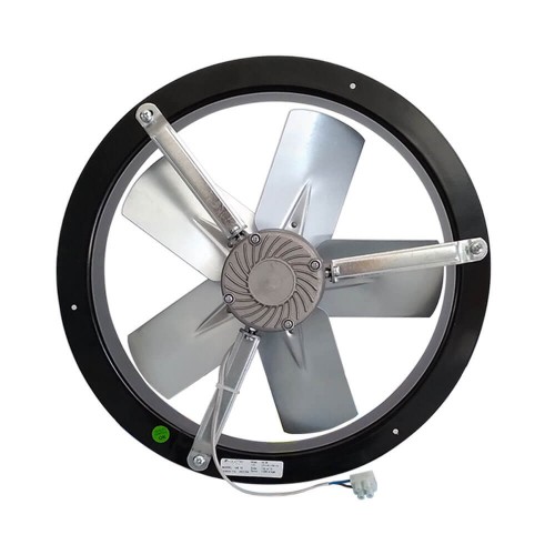 GÜÇTAY - Güçtay GB30 Duvar Ve Baca Tipi Aspiratör 30 Cm