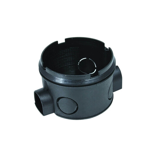 ZEYBEK - Zeybek Geçmeli Kasa