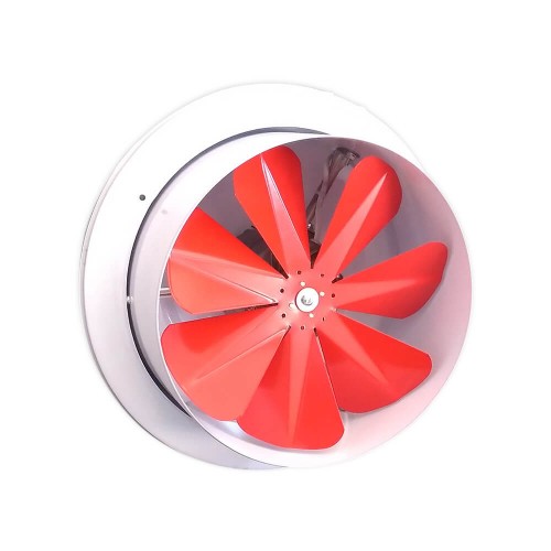 Güçtay GK25 Pencere Tipi Aspiratör 25 Cm Güçtay GK25 Pencere Tipi Aspiratör 25 Cm