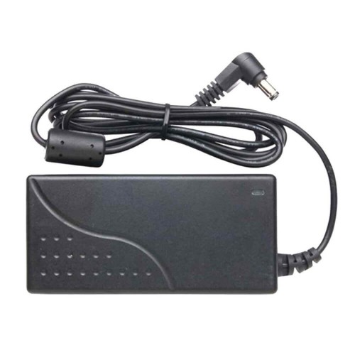 MULTITEK - Multitek Güç Kaynağı 24V