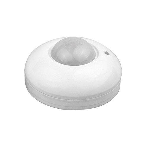 INOLED - INOLED Hareket Sensörlü Tavan Tipi 360 Derece 