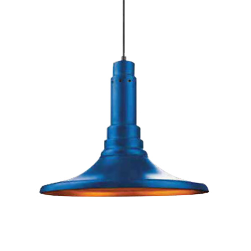 ASIL - Asil Hazeran Sarkıt Armatür (İç Dış Boyalı) ASIL - Asil Hazeran Sarkıt Armatür (İç Dış Boyalı)