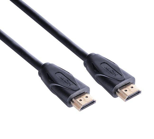 UPTECH - Uptech HDMI 2.0 Version Kablo (3 Mt) UPTECH - Uptech HDMI 2.0 Version Kablo (3 Mt)