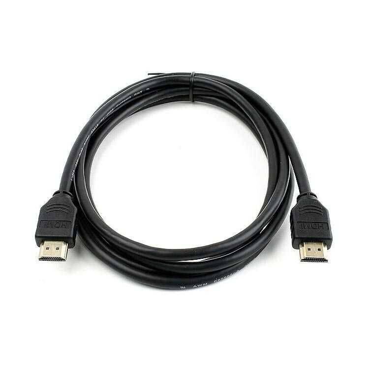 HDMI Kablo 10 Mt