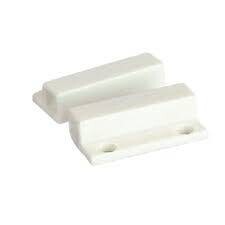 NETELSAN - Netelsan Hırsız Alarm Kapı Kontağı NETELSAN - Netelsan Hırsız Alarm Kapı Kontağı