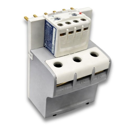 HYUNDAI - Hyundai 36-50A Termik Röle