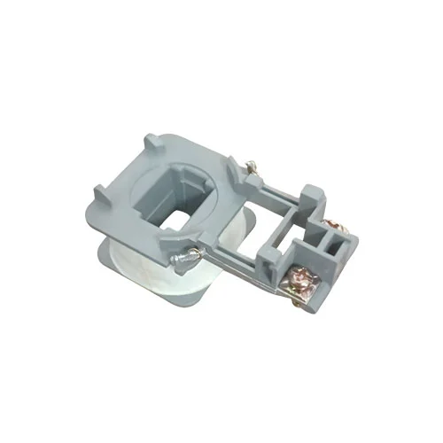 Hyundai 40W 24V Yedek Bobin