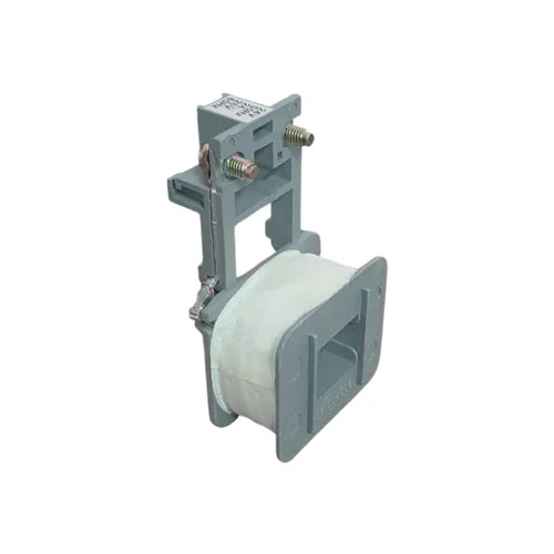 HYUNDAI - Hyundai 40W 24V Yedek Bobin HYUNDAI - Hyundai 40W 24V Yedek Bobin