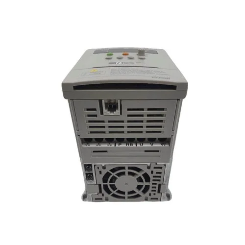 HYUNDAI N100 Plus Ayarlanabilir Hız Kontrol Cihazı