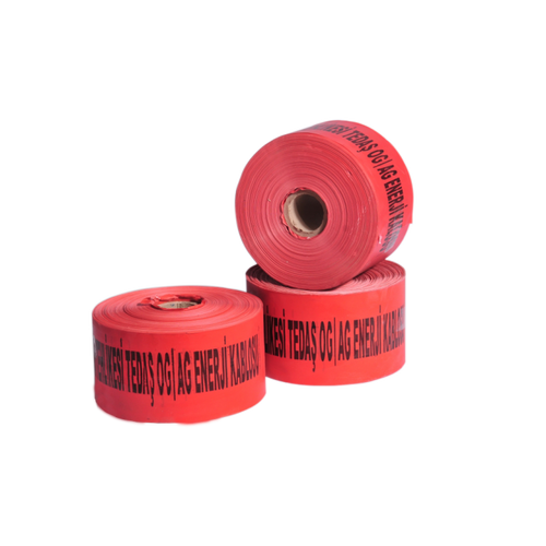 DIGER - İkaz Şeridi (Kg)