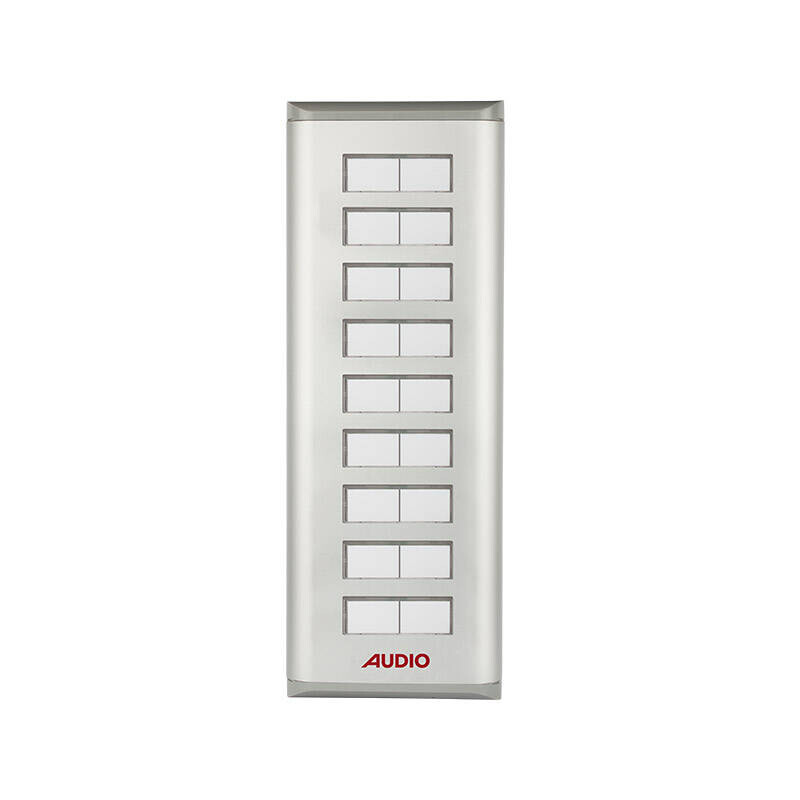 MULTITEK - Multitek İsimlik