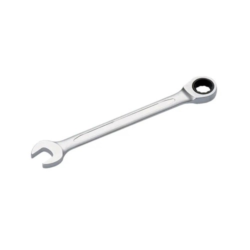 İZELTAŞ CIRCIRLI KOMBİNE ANAHTAR 17MM