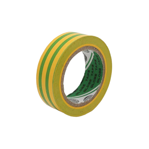 İzolebant Sarı/Yeşil