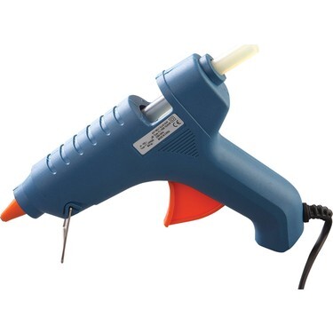 DIGER - Kaliteli Sıcak Silikon Tabancası End902