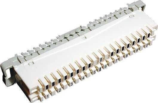 DIGER - Kesmesiz Modül