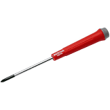 EREN - Klemens Tornavidası Yıldız 00*60