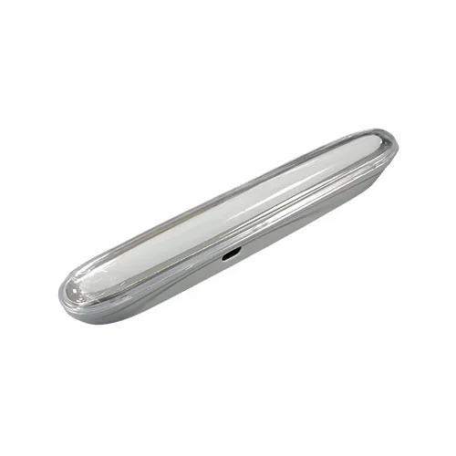 Cata Ct-9932 30 Ledli Işıldak