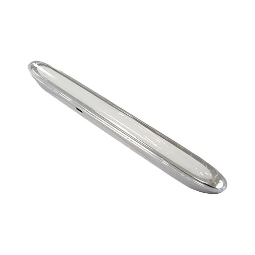 Cata CT-9960 Tuna 60 Ledli Işıldak