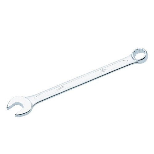 EREN - Kombine Anahtar 19mm