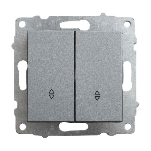 OVIVO - Ovivo Füme Komütatör Vavien