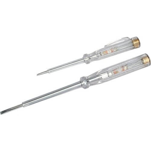 DIGER - Kontrol Kalemi (İnce Uç) End139