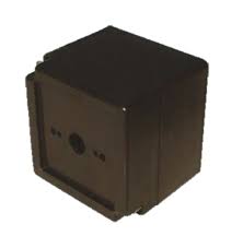 Opaş Orta Boy Pako Şalter Kutusu (86*86*102) Opaş Orta Boy Pako Şalter Kutusu (86*86*102)